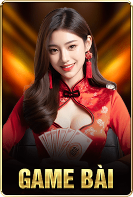 Game bài 123b đa dạng phong phú cho người chơi