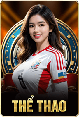 Thể thao 123b cá cược kèo cược đa dạng