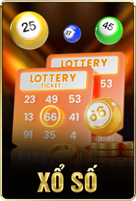 Xổ số 123b lô đề tỷ lệ ăn cao 1 ăn 99